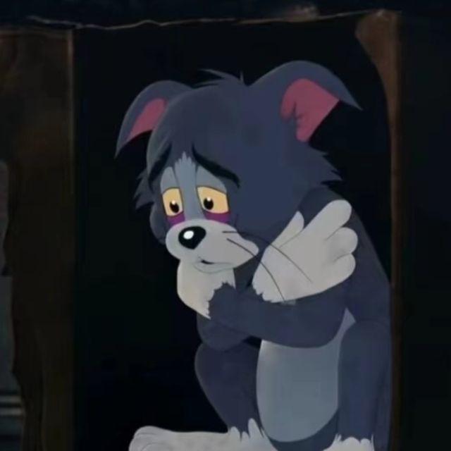 真TM扎心