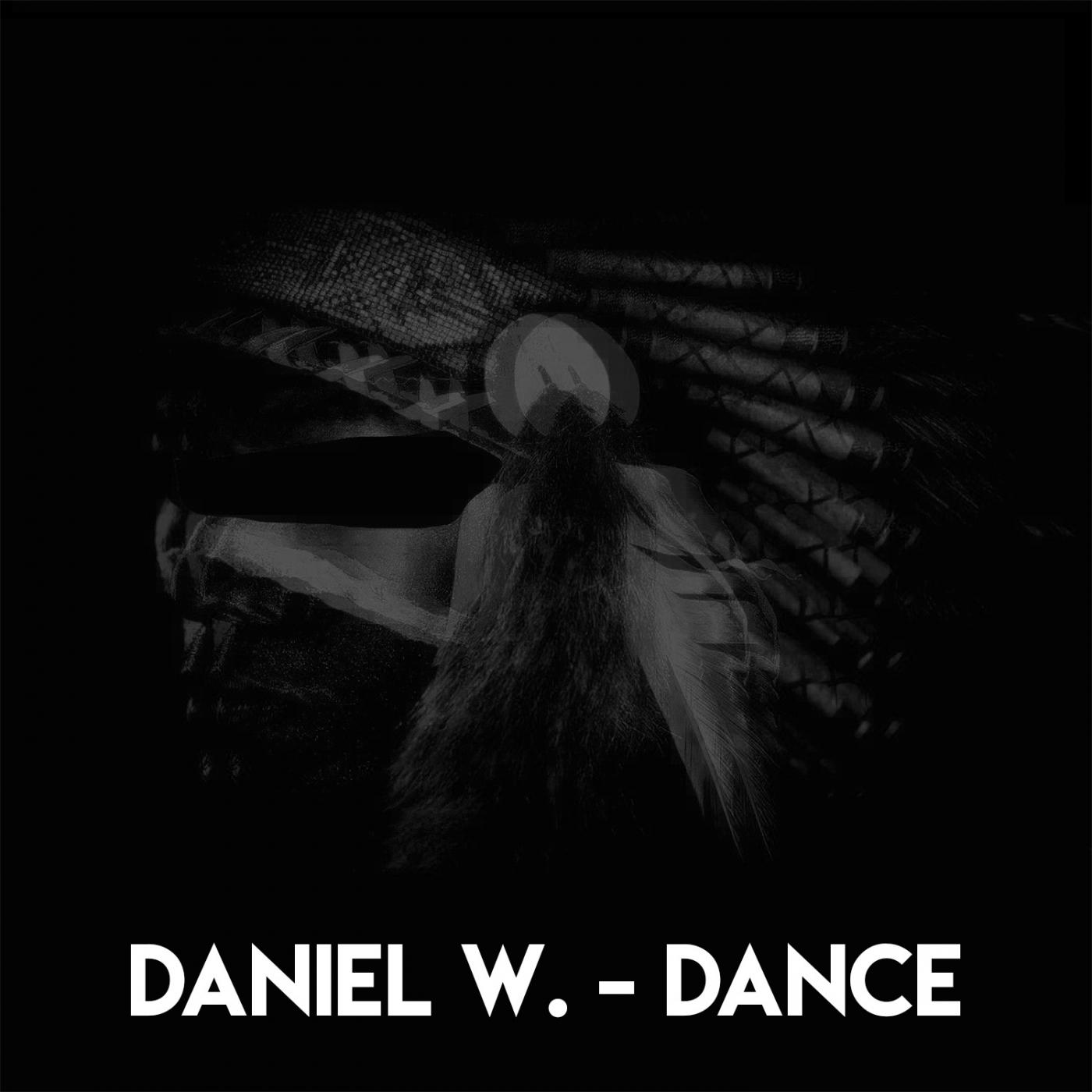 Daniel W. - Play & Feel (Original Mix)