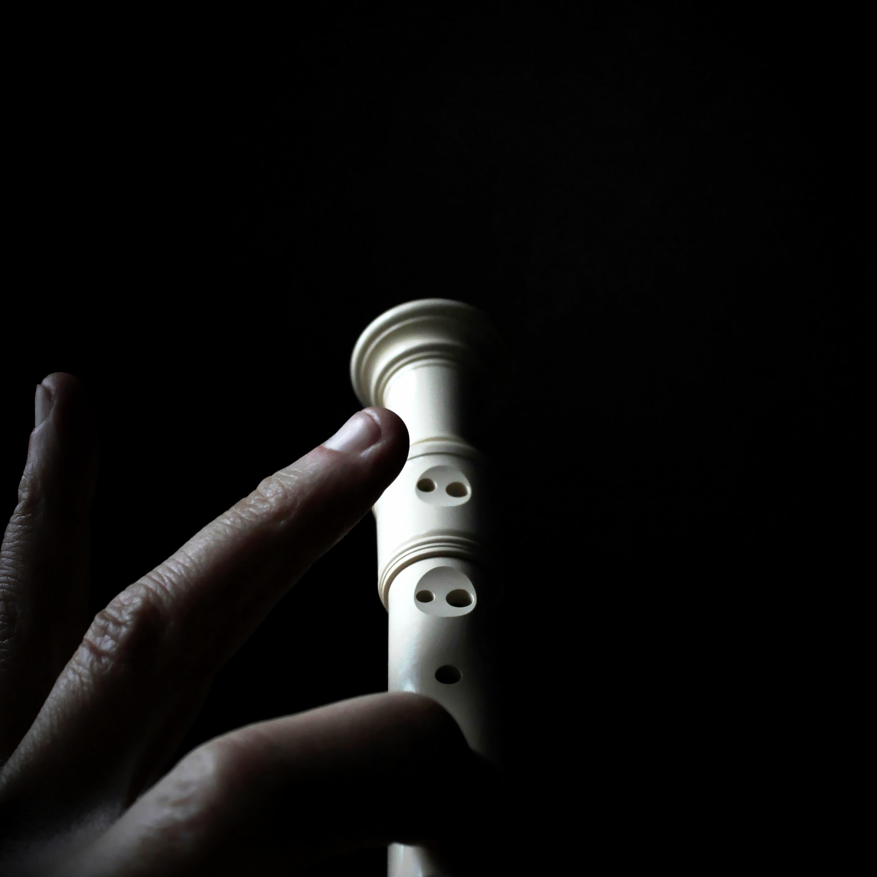 Childhood Whistle