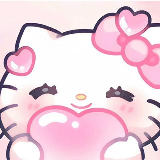 超甜rap｜脸红警告 想恋爱拉