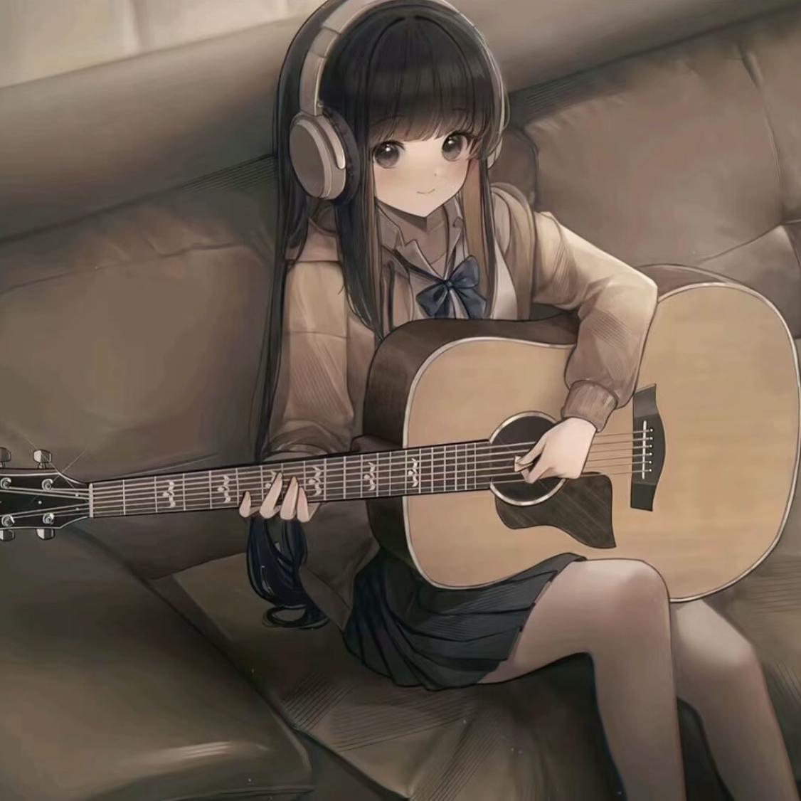 洱海