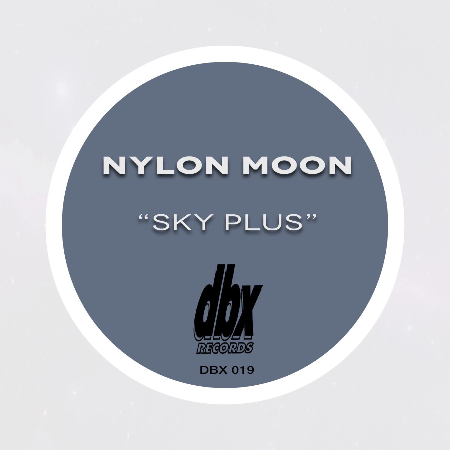 Sky Plus