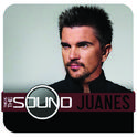 This Is The Sound Of...Juanes专辑