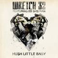 Hush Little Baby (Remixes)