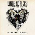 Hush Little Baby (Remixes)专辑