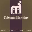 Masterjazz: Coleman Hawkins