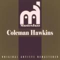 Masterjazz: Coleman Hawkins