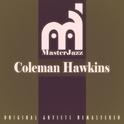 Masterjazz: Coleman Hawkins专辑