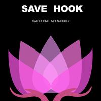 Saxophone Melancholy