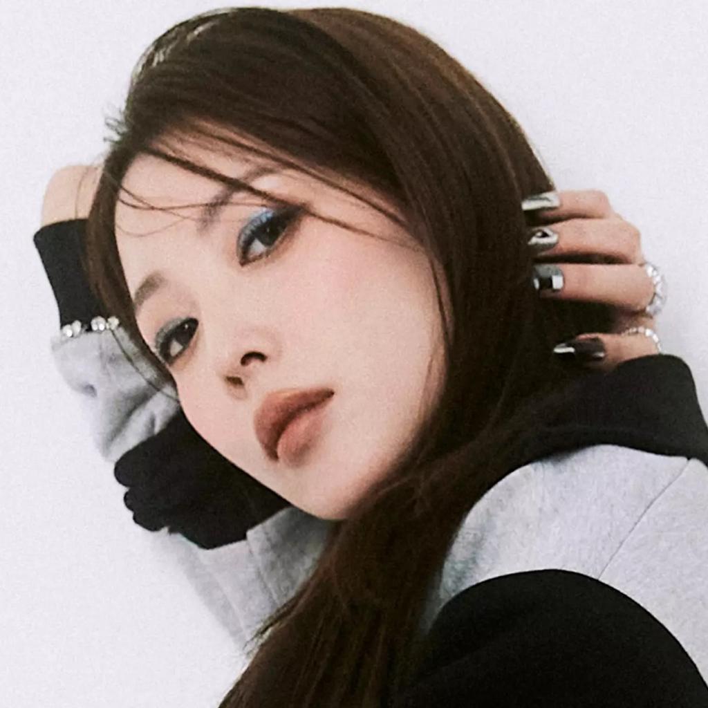宝儿(BoA) - 歌单 - 网易云音乐