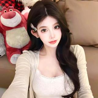 只要DJ够上头，没有什么可挽留