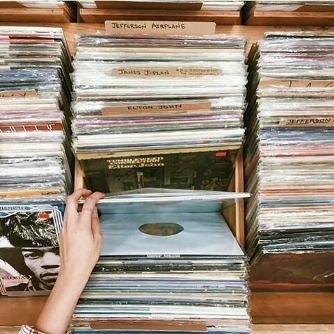 1970's-1980's