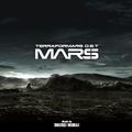 TERRAFORMARS O.S.T - MARS –