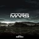 TERRAFORMARS O.S.T - MARS –专辑