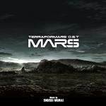 TERRAFORMARS O.S.T - MARS –专辑