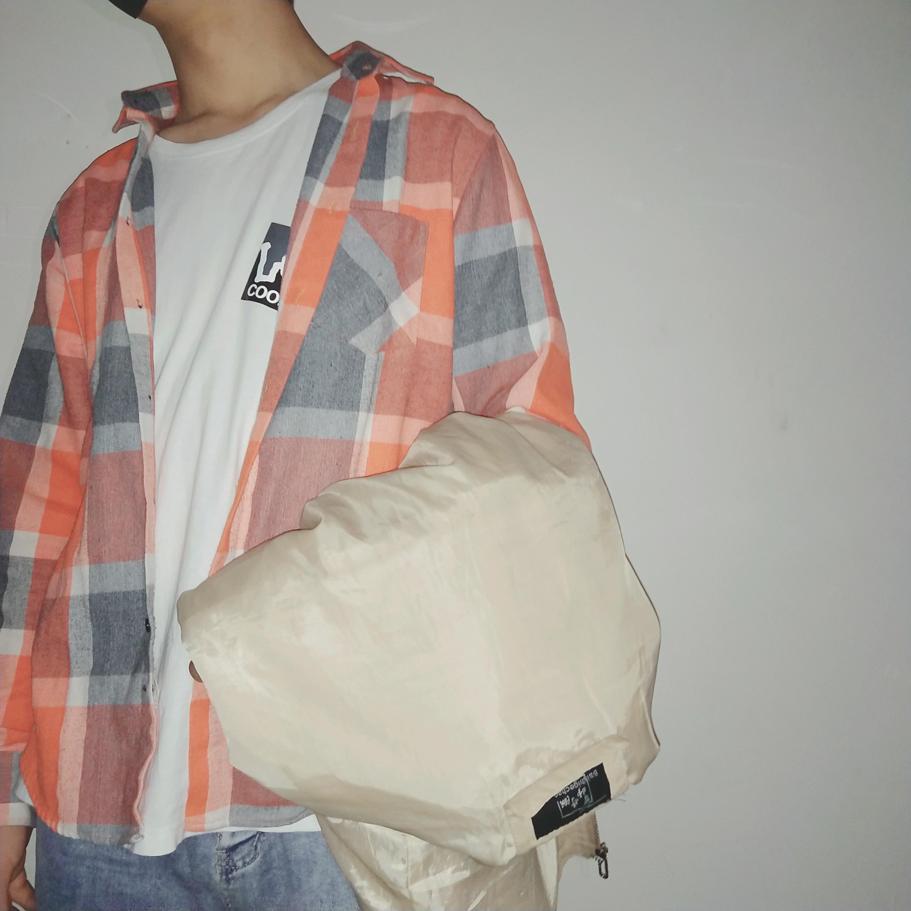 Cover.2