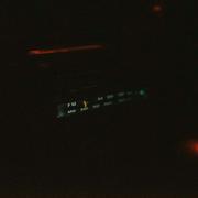 We Don't Talk Anymore Zy