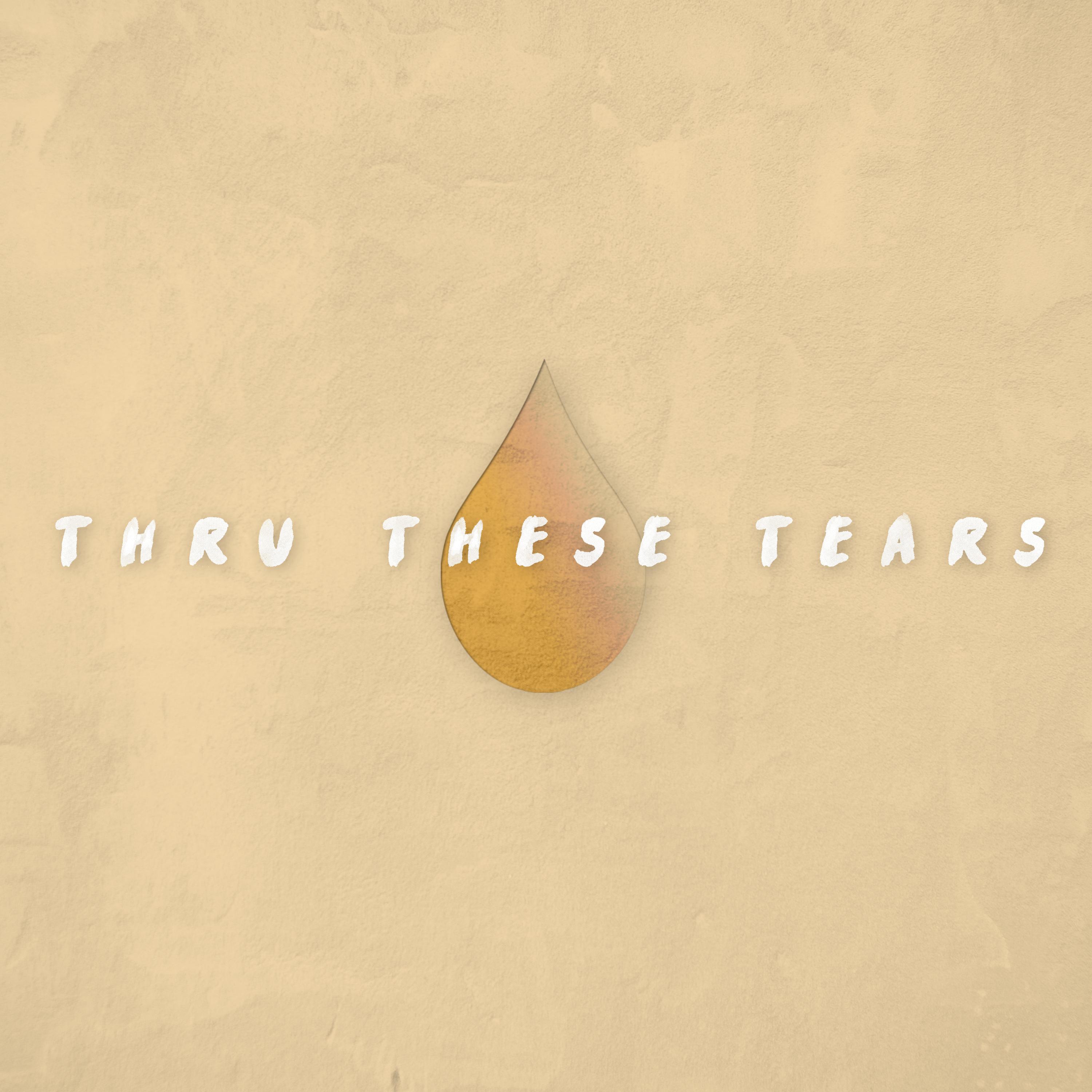 These Tears [AVRIL Bootleg]