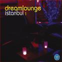 Dreamlounge Istanbul, Vol. 1专辑