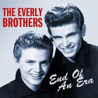 Everly Brothers - Kentucky (with Harmony) (karaoke)