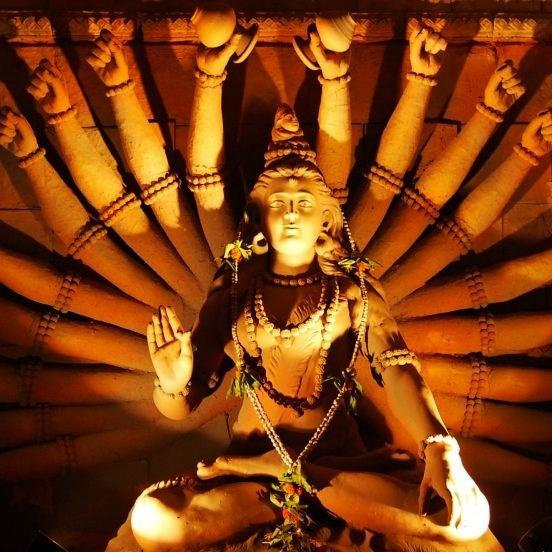Narayana