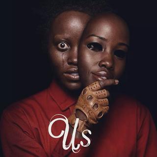 电影《我们》插曲 /Us (2019)