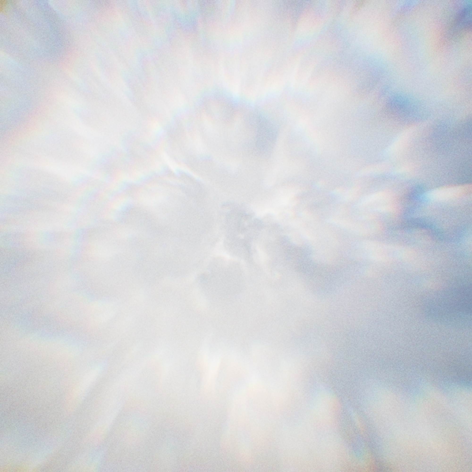 Magic