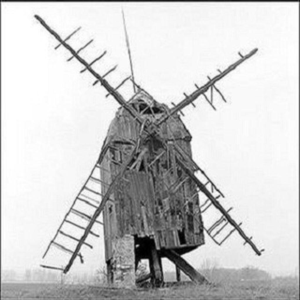 【后摇】太空旅行飞床