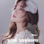 dilnur-sini soyiman