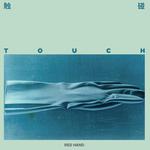 触碰 Touch专辑