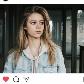 Natalie Lynn的spotify歌单