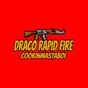 "Draco" Always Rapid Fire专辑