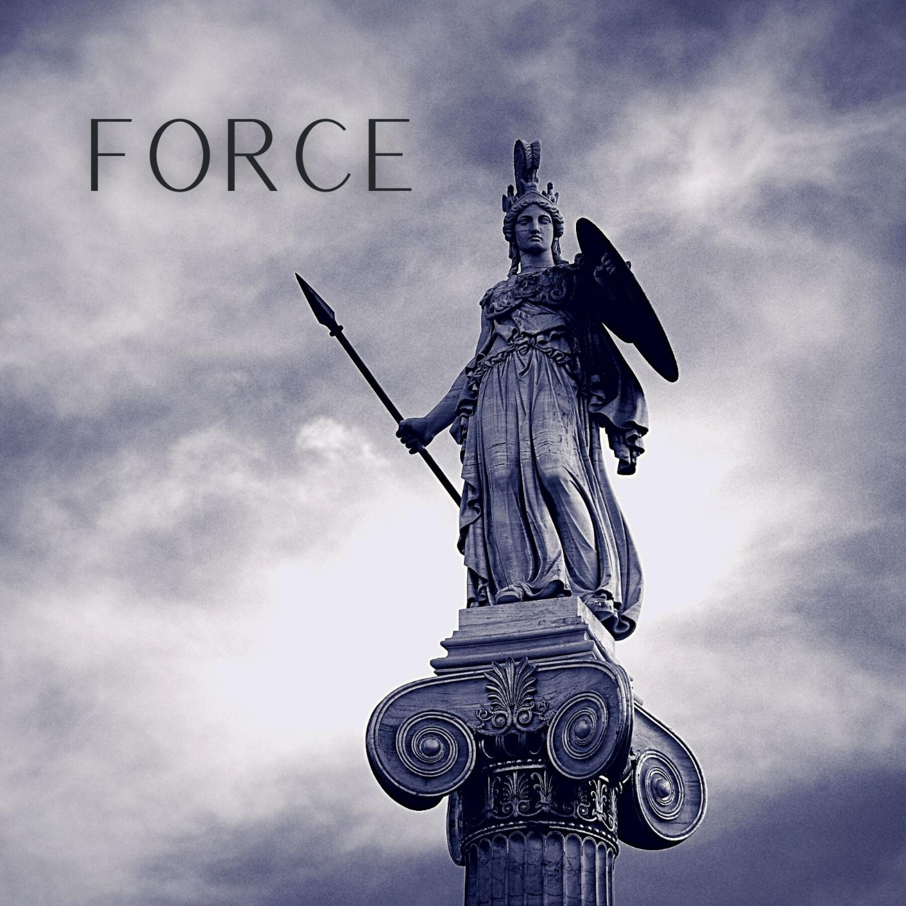 Force
