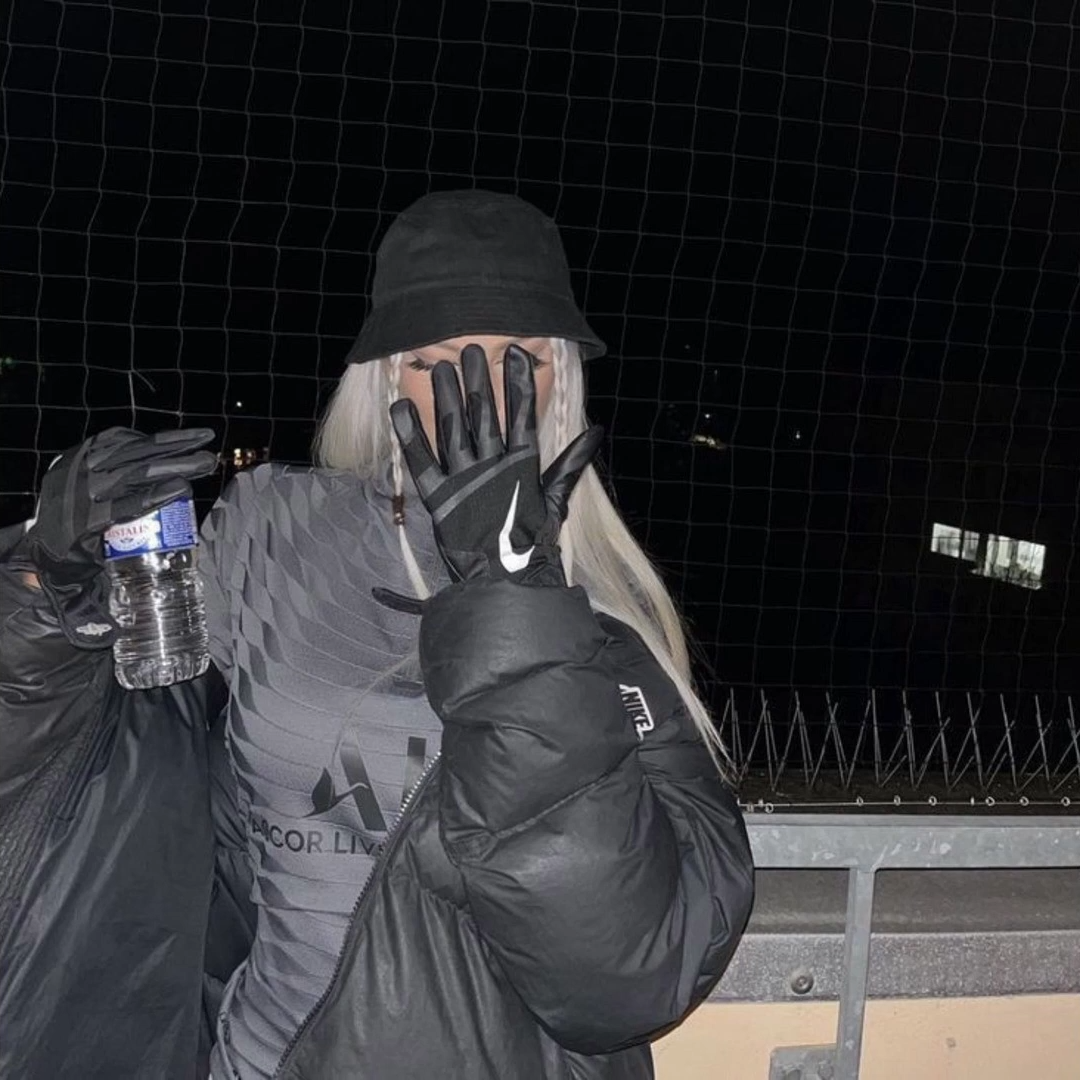 [FREE] '' Shot Off '' 底特律 Lil Baby x EST Gee Type