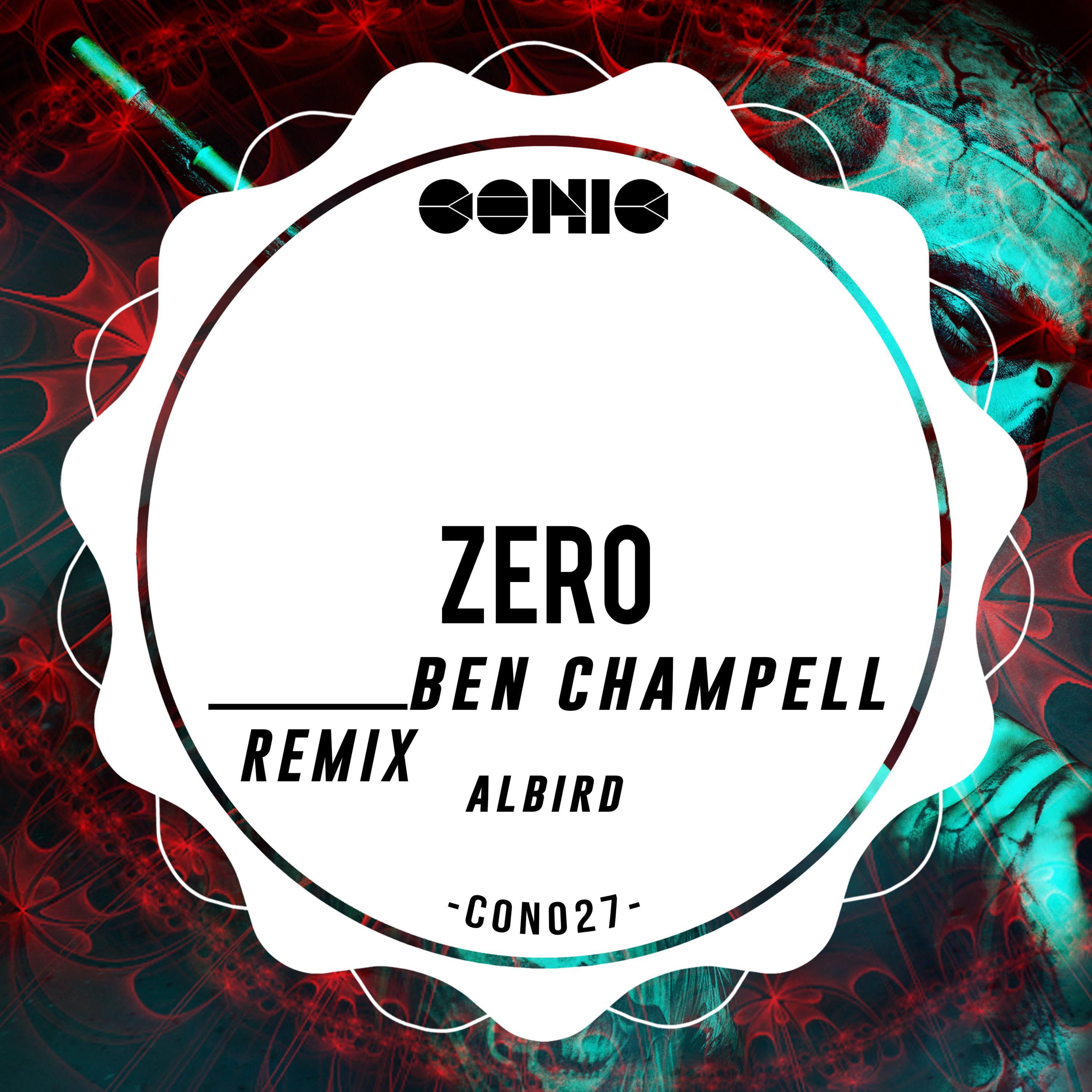 Zero
