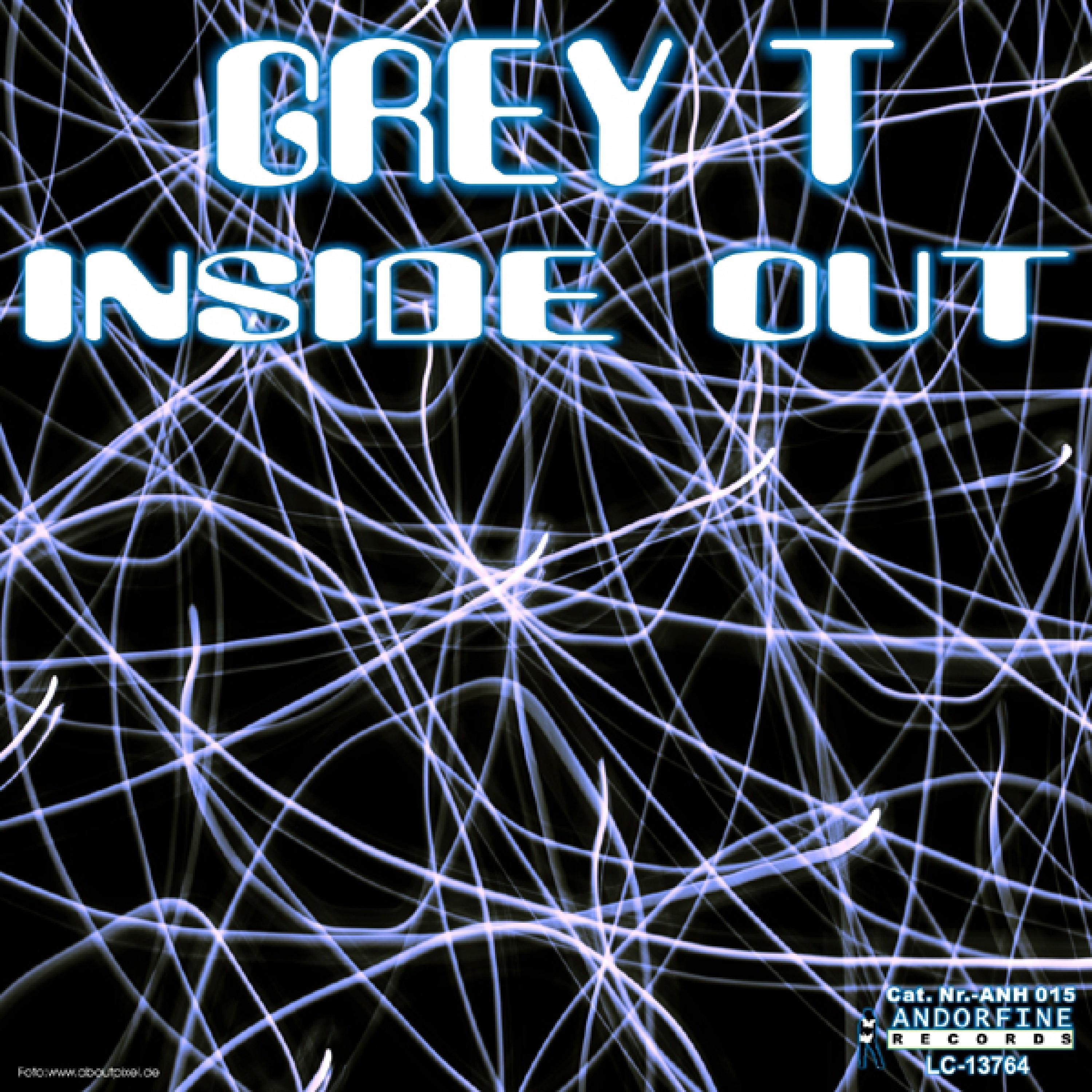 Inside Out