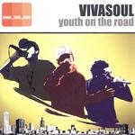 Youth On The Road专辑