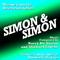 Simon & Simon - Theme from the TV Series (Barry De Vorzon, Michael Towers)专辑