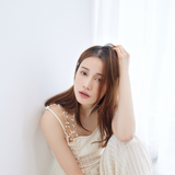 中村ゆりか