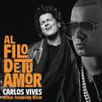 Al Filo de Tu Amor (Remix)