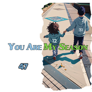 You Are My Season