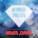 Diamonds Forever专辑