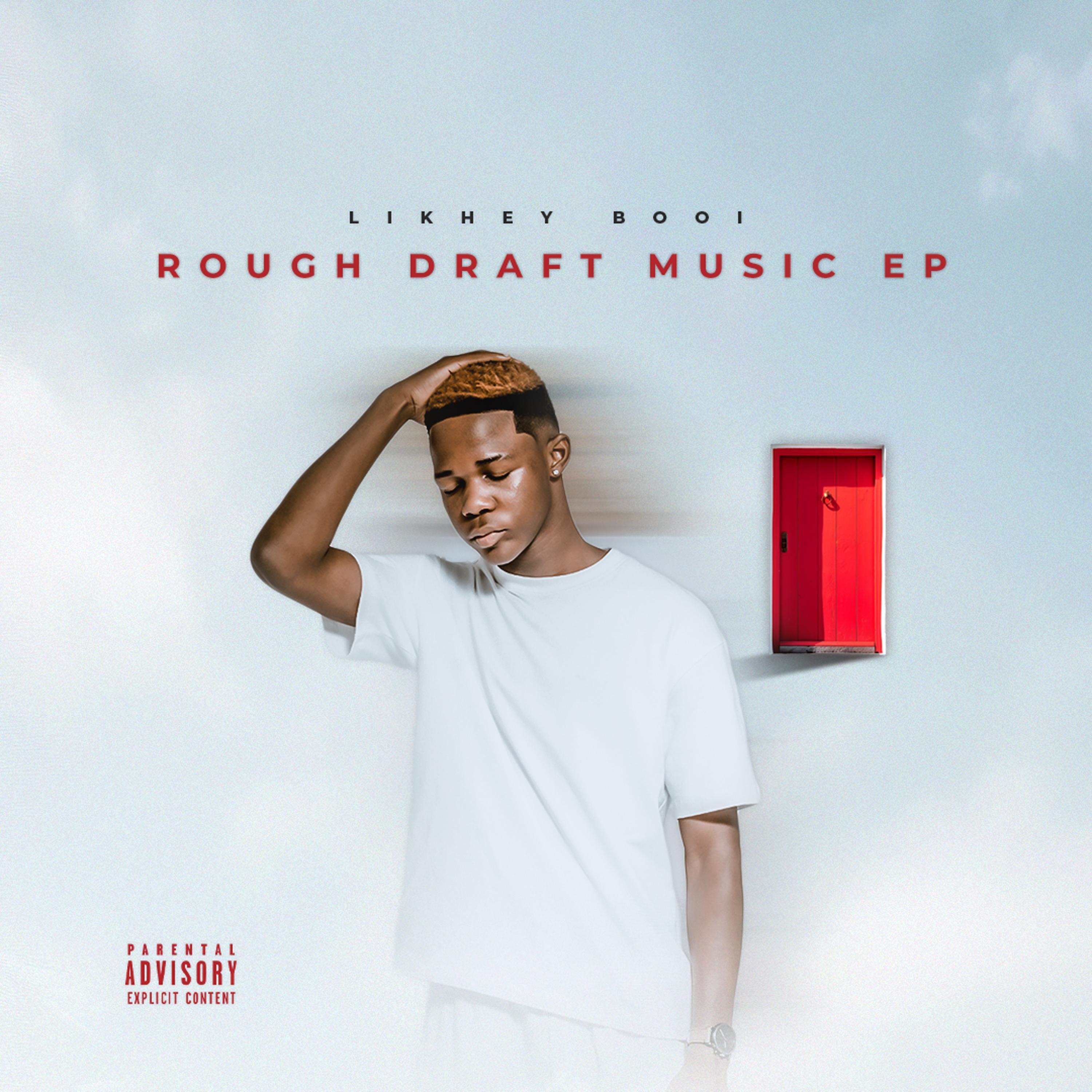 Sorry (feat. Zama Khumalo)