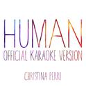 Human (Official Karaoke Version) - Single专辑