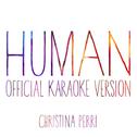 Human (Official Karaoke Version) - Single专辑