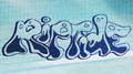 Riptide专辑
