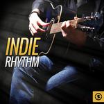 Indie Rhythm专辑