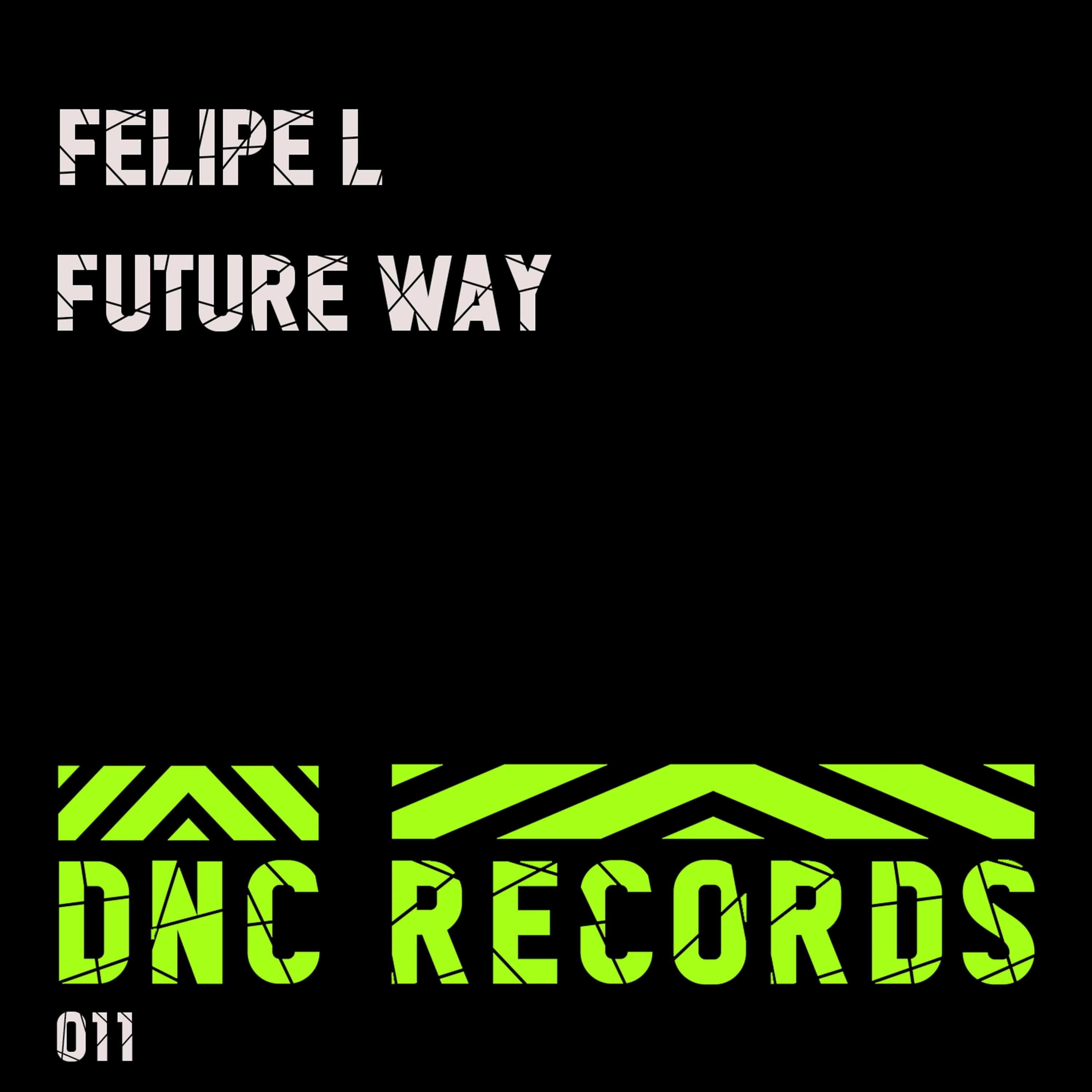 Future Way