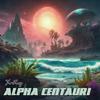 X-Ray - Alpha Centauri