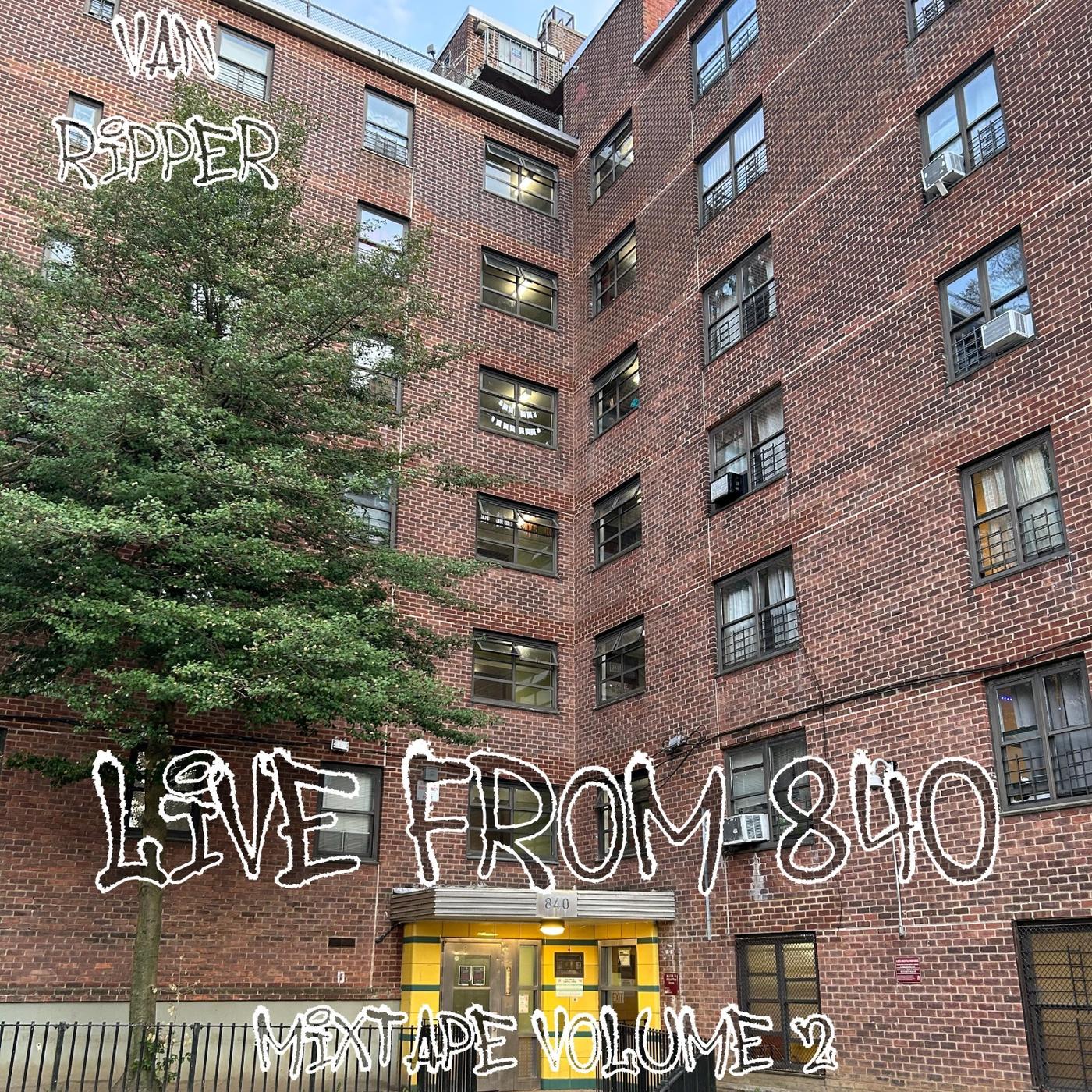 Pure Confusion - Van Ripper - 单曲 - 网易云音乐